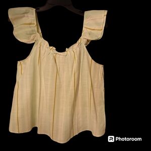 Wear On or Off the shoulder!